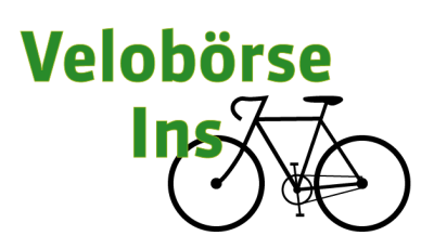 Velobörse