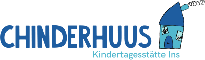 Verein Chinderhuus 