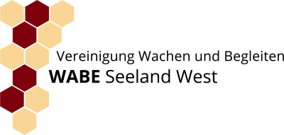 WABE (Wachen und Begleiten) Seeland-West