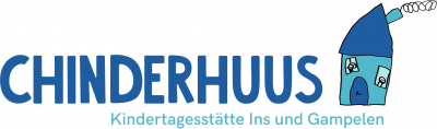 Verein Chinderhuus 