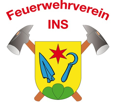 Feuerwehrverein Ins