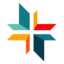 Logo Kath. Kirchgemeinde