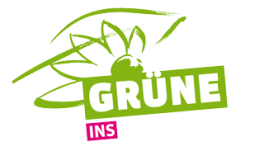 Logo Grüne Partei