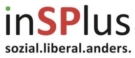 Logo inSPlus