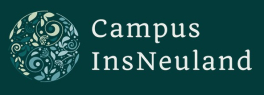 Logo Jugendtreff Campus InsNeuland