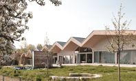 Bild Kindergarten