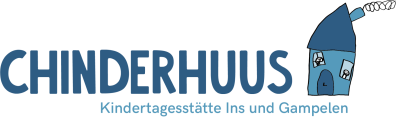 Logo Chinderhuus