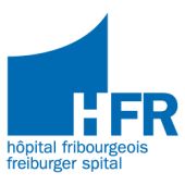 Logo HFR