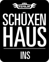 Logo Schüxenhaus