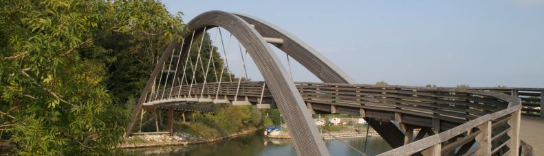 Bild HPM-Brücke