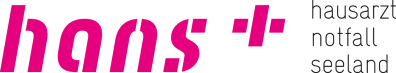 Logo Hausarzt Notfall Seeland