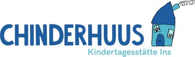 Logo Chinderhuus
