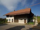 Bauernhaus Stauffer, am Fauggersweg