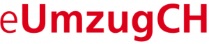 eUmzug Logo