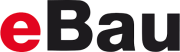 eBau Logo