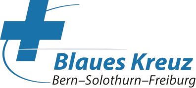 Logo Blaues Kreuz