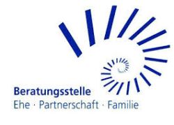 Logo Berner Gesundheit