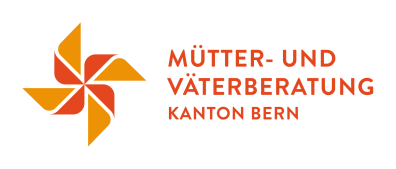 Logo Tageseltern Region Erlach