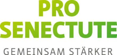 Logo Tageseltern Region Erlach
