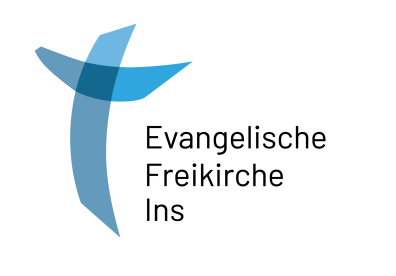 Logo Evangelische Freikirche Ins