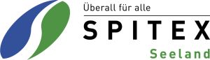 Logo Spitex Seeland