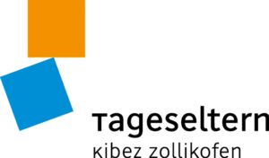 Logo Tageseltern